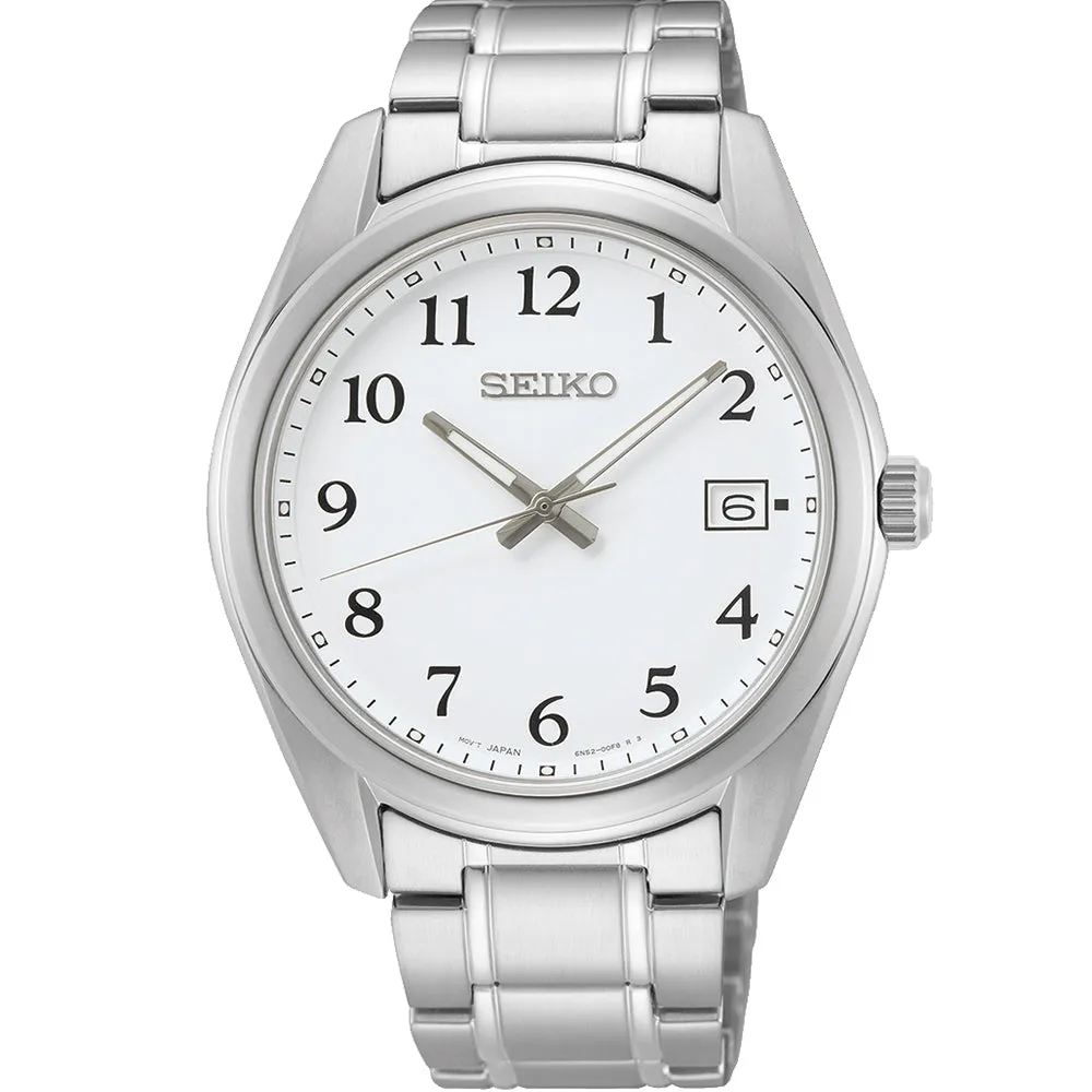 Seiko SUR459P 