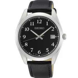 Seiko SUR461J Quartz 
