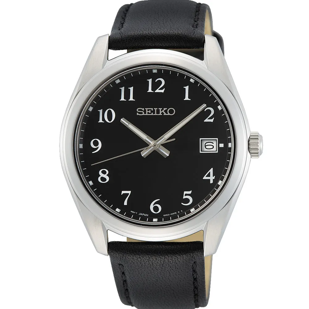 Seiko SUR461J Quartz 