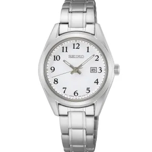 Seiko SUR465P 
