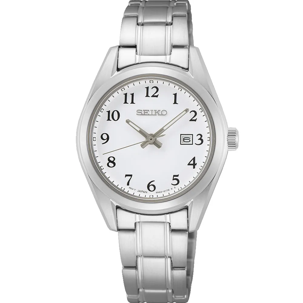 Seiko SUR465P 