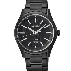 Seiko SUR515P Quartz 