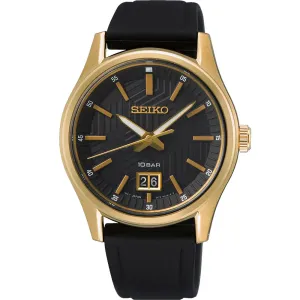 Seiko SUR560P 