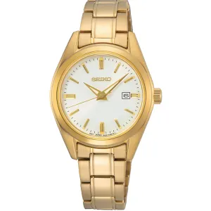Seiko SUR632P Quartz 