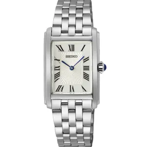 Seiko SWR083P 