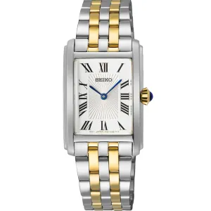 Seiko SWR087P 