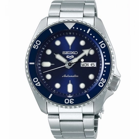 Seiko 5 Sports SRPD51K 