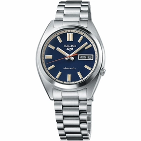 Seiko 5 Sports SRPK87K 