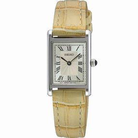 Seiko Conceptual SWR095P 