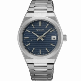 Seiko Essentials SUR575P 