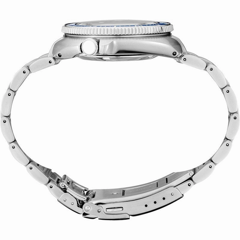 Seiko Prospex Sea 1970 Heritage Diver's Save the Ocean Special Edition - SPB301J1