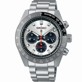 Seiko Prospex Speedtimer SSC911P 