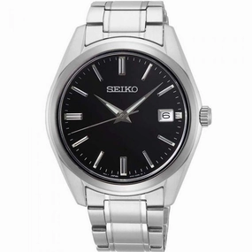 Seiko SUR311P 