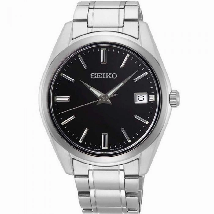 Seiko SUR311P 