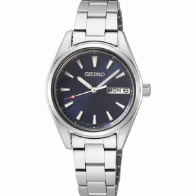 Seiko SUR353P 