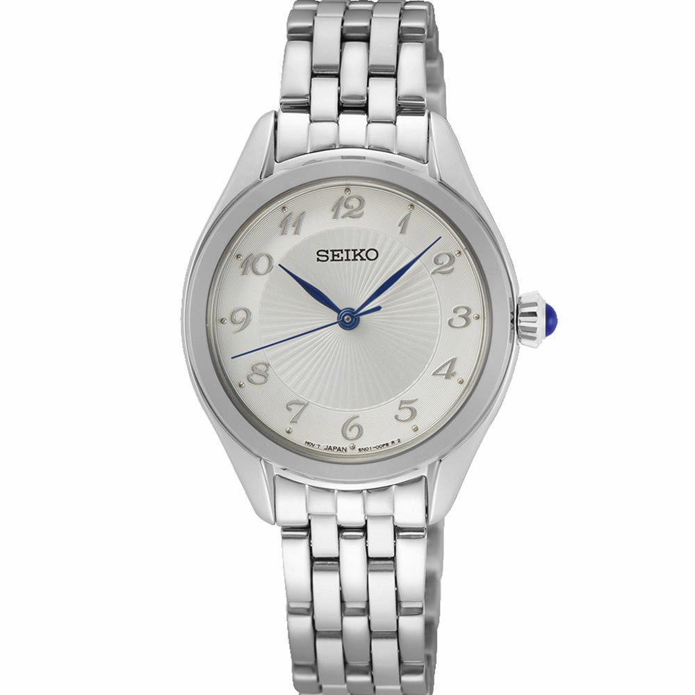 Seiko SUR379P 