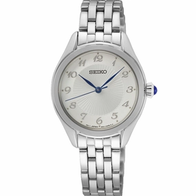 Seiko SUR379P 