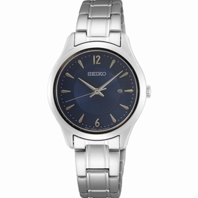 Seiko SUR425P Quartz 