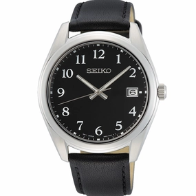 Seiko SUR461J Quartz 