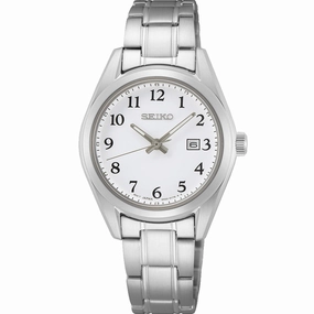 Seiko SUR465P 