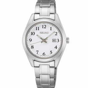 Seiko SUR465P 