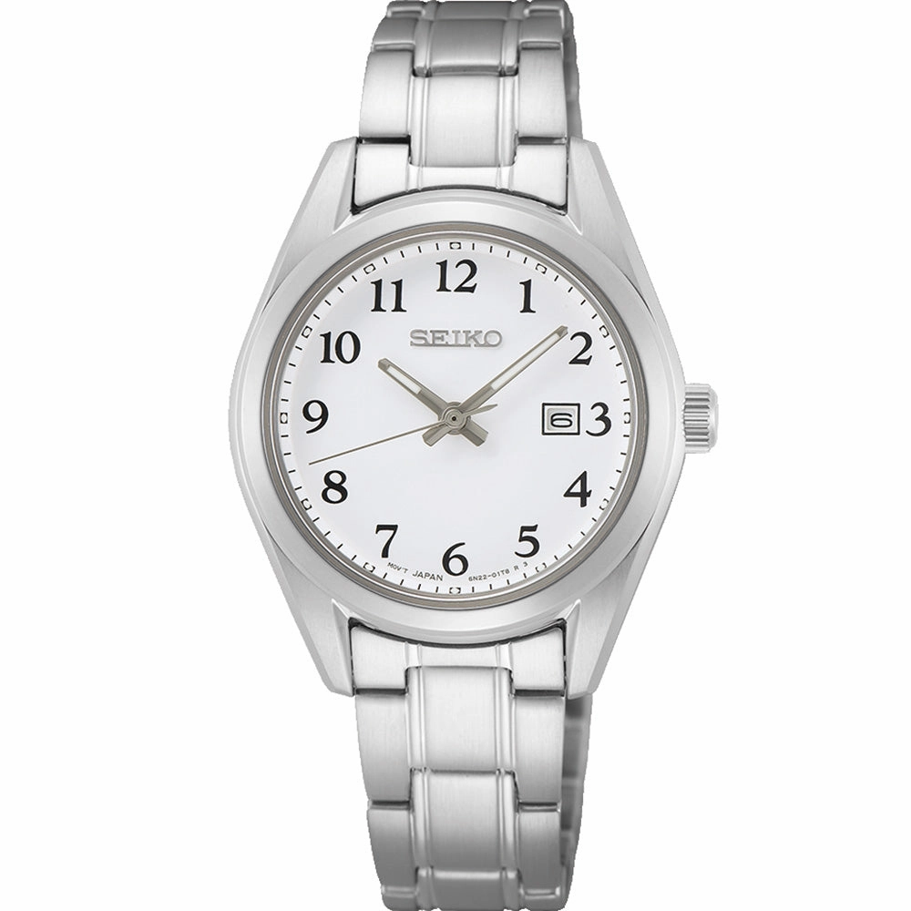 Seiko SUR465P 