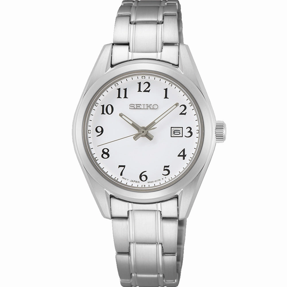 Seiko SUR465P 