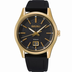 Seiko SUR560P 