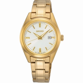 Seiko SUR632P Quartz 