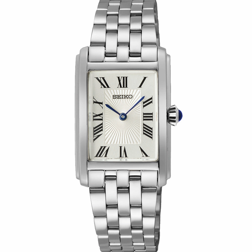 Seiko SWR083P 