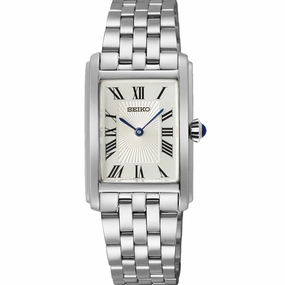 Seiko SWR083P 