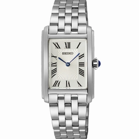Seiko SWR083P 