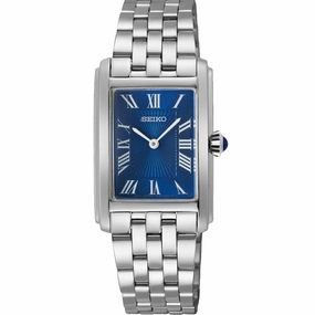 Seiko SWR085P 