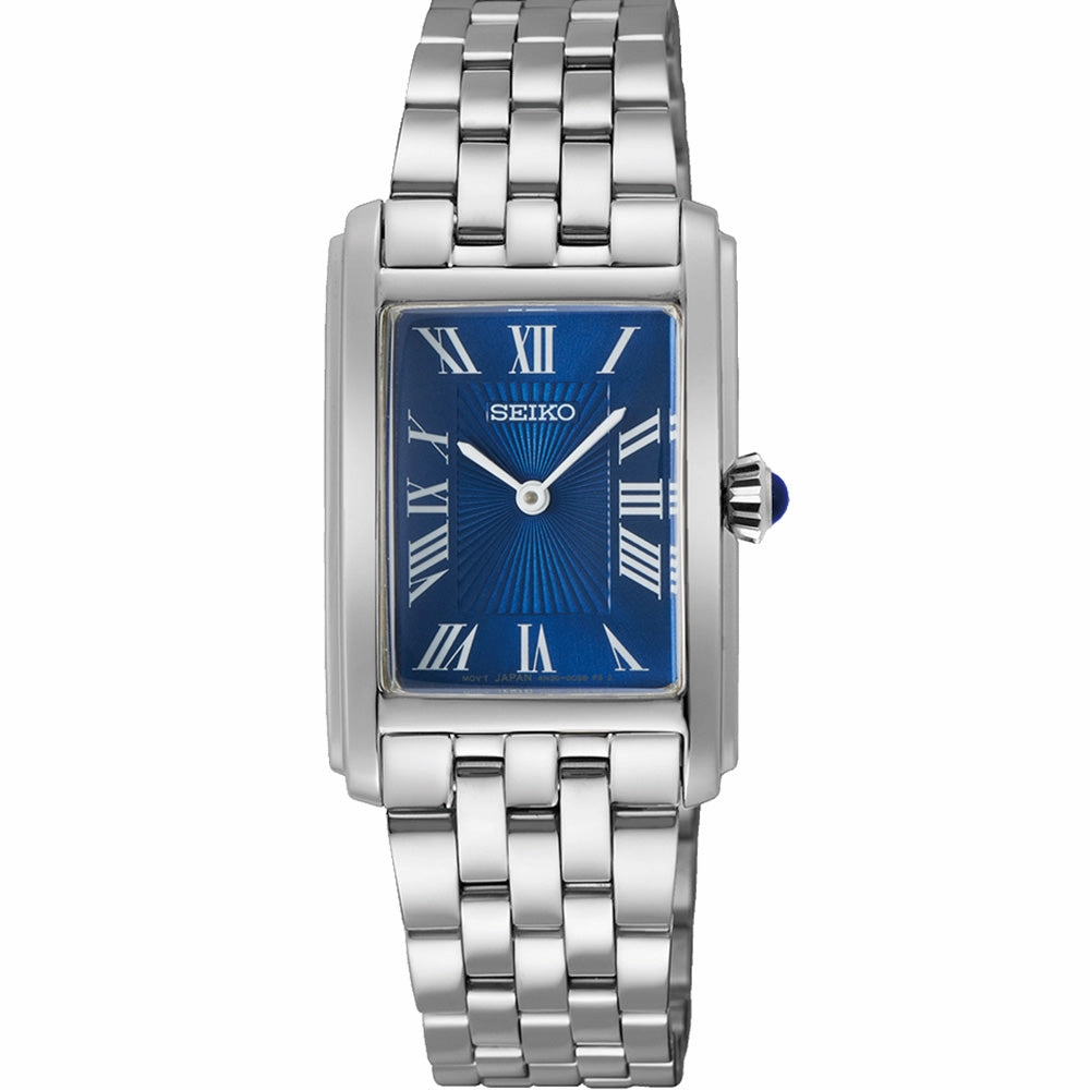 Seiko SWR085P 