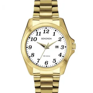 Sekonda SK1637 