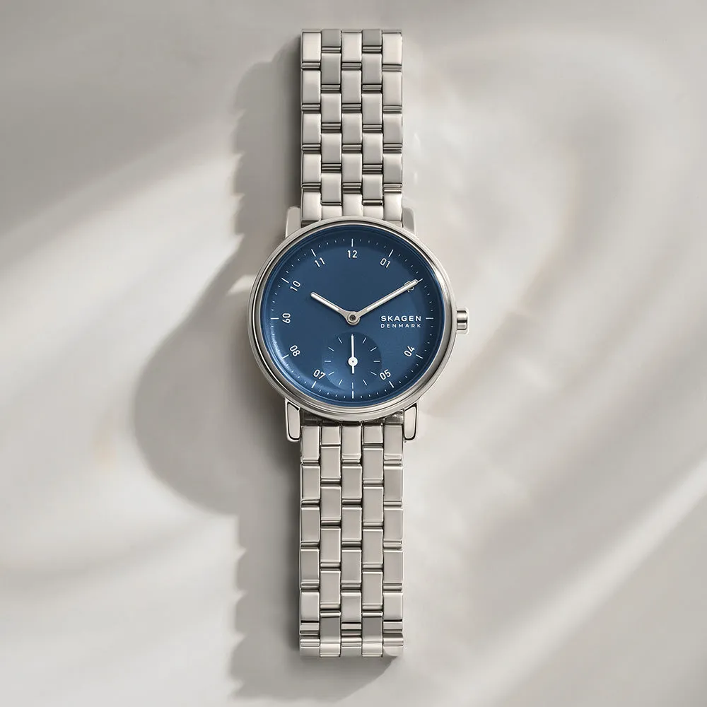 Skagen Kuppel Lille SKW3129