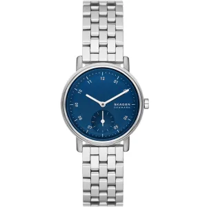 Skagen Kuppel Lille SKW3129 