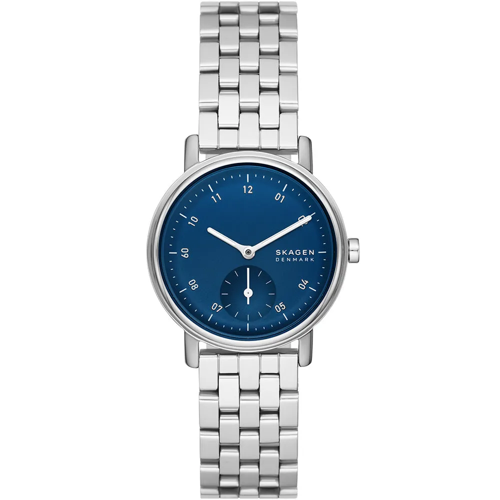 Skagen Kuppel Lille SKW3129 