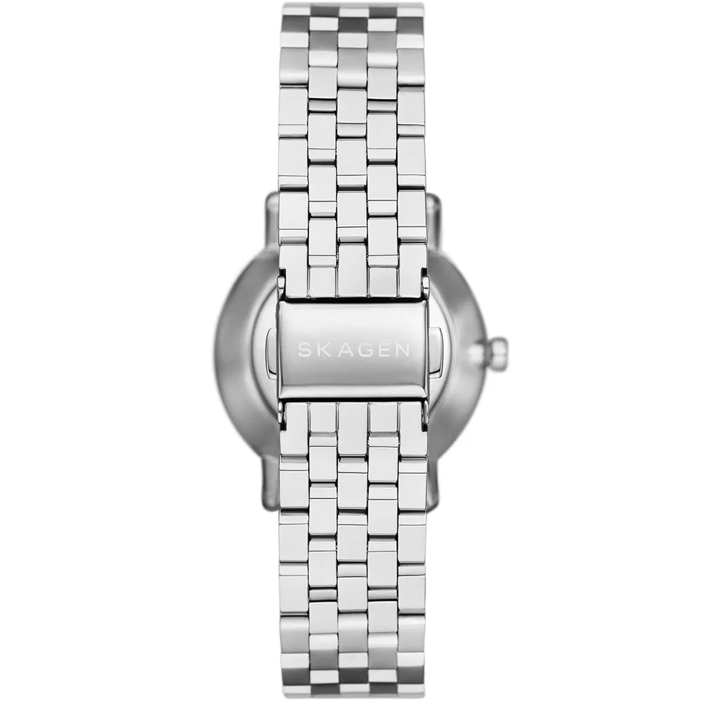 Skagen Kuppel Lille SKW3129