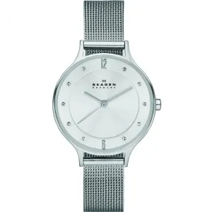 Skagen SKW2149 Anita 