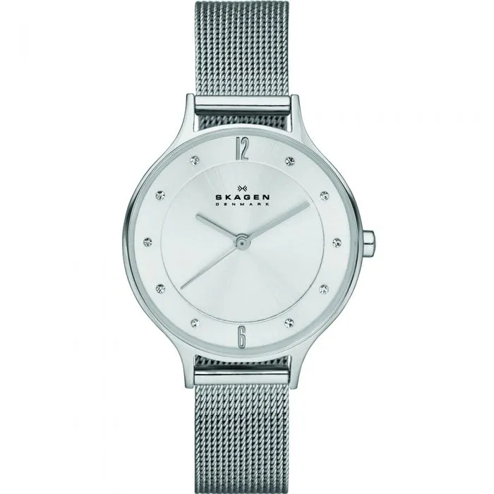 Skagen SKW2149 Anita 