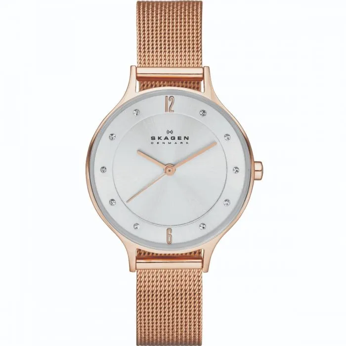Skagen SKW2151 Anita 