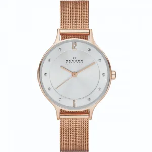 Skagen SKW2151 Anita 