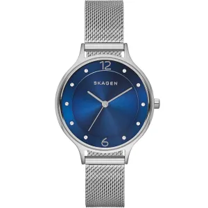 Skagen SKW2307 'Anita' 