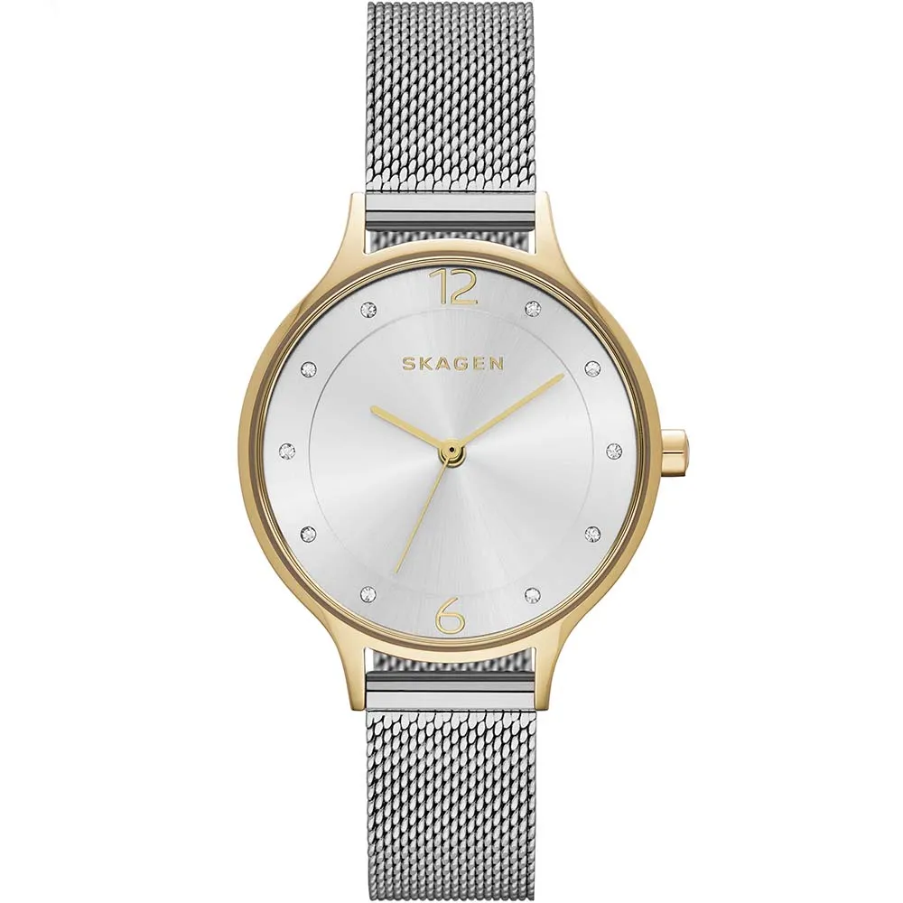 Skagen SKW2340 'Anita' 