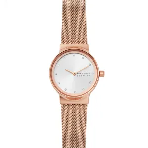 Skagen SKW2665 Freja 