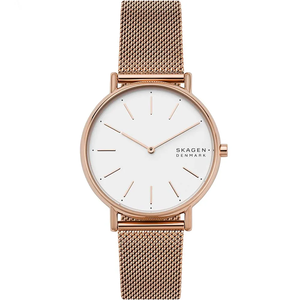 Skagen SKW2784 Signature 