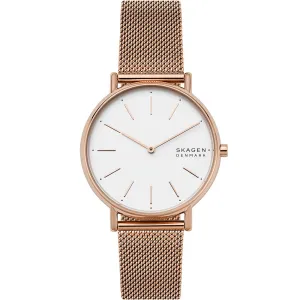 Skagen SKW2784 Signature 