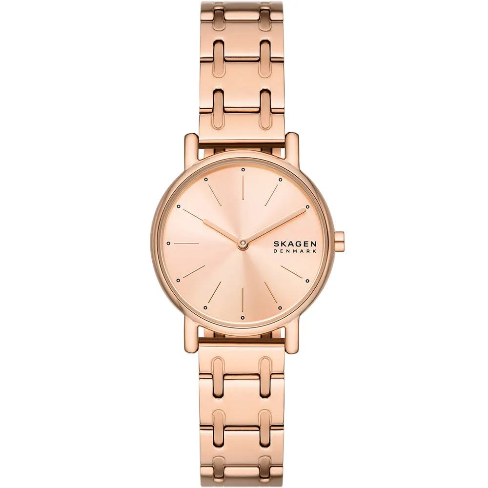 Skagen SKW3125 Signatur Lille 