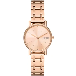Skagen SKW3125 Signatur Lille 